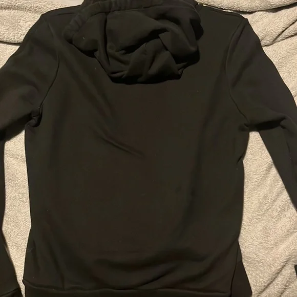 Pink - Picture 3 of 3